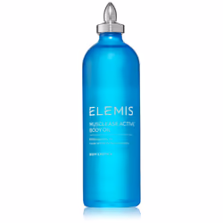 Elemis Active Body Concentrate Musclease 100 ml