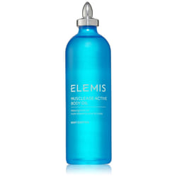 Elemis Active Body Concentrate Musclease 100 ml