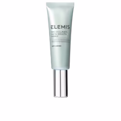 PRO-COLLAGEN insta-smooth primer 50 ml