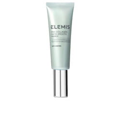 PRO-COLLAGEN insta-smooth primer 50 ml