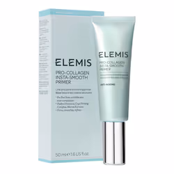 PRO-COLLAGEN insta-smooth primer 50 ml