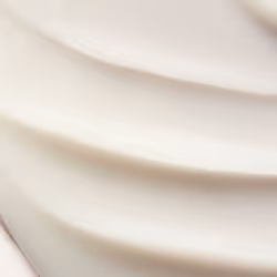 PRO-COLLAGEN insta-smooth primer 50 ml