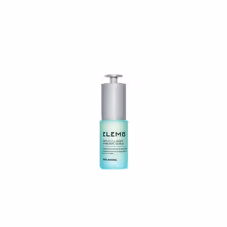 Elemis Pro-Collagen 0.5 Renewal Serum