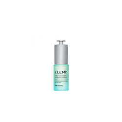 Elemis Pro-Collagen 0.5 Renewal Serum