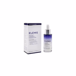 Elemis Peptide4 Overnight 1 Oz Radiance Peel