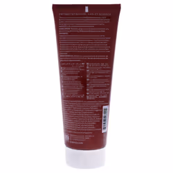 Frangipani Monoi Body Cream by Elemis for Unisex - 6.7 oz Body Cream