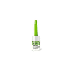 Elemis Superfood Cica Calm 0.3 Booster