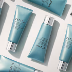 Elemis Pro-Collagen Glow Boost Exfoliator 100ml - Additional view 5