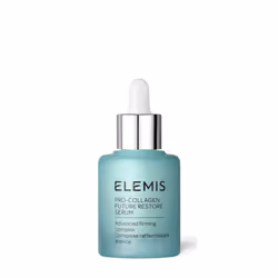Pro-Collagen Skin Future Serum 30ml