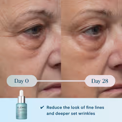 Pro-Collagen Skin Future Serum 30ml