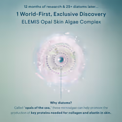 Pro-Collagen Skin Future Serum 30ml
