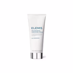 Elemis Body Performance Pro-Radiance hand & nail cream 100ml