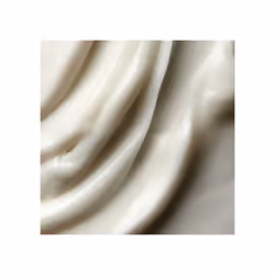 Elemis Body Performance Pro-Radiance hand & nail cream 100ml