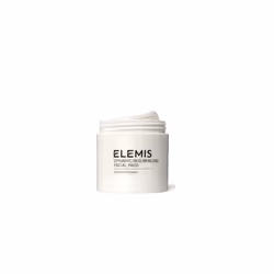 Dynamic Resurfacing Facial Pads, Exfoliating Face Pads with Tri-Enzyme Technology, Face Exfoliator to Smooth & Resurface, Gen ...