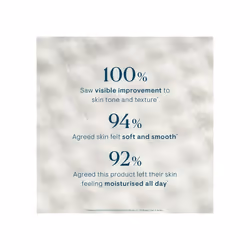 Dynamic Resurfacing Facial Pads, Exfoliating Face Pads with Tri-Enzyme Technology, Face Exfoliator to Smooth & Resurface, Gentle Exfoliating Pads to