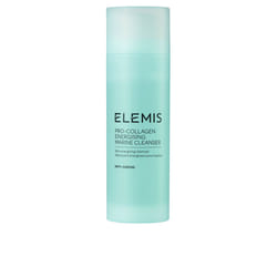 PRO-COLLAGEN energizing marine cleanser 150 ml