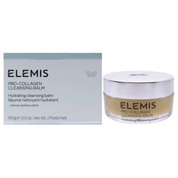 Elemis Pro-Collagen Cleansing Balm 100g