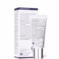 Advanced Skincare gentle rose exfoliator 50 ml