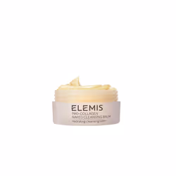 Elemis - Pro-Collagen Naked Cleansing Balm (100g)