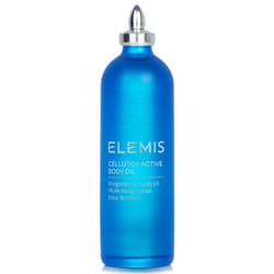 Elemis-Cellutox Active Body Oil-100ml/3.3oz