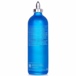 Elemis-Cellutox Active Body Oil-100ml/3.3oz