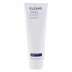 Elemis Superfood Facial Wash 250ml