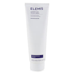 Elemis Superfood Facial Wash 250ml