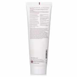 Elemis   - Frangipani Monoi Body Cream (Salon Size) 518203   - 250ml/8.4oz