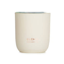 Scented Candle - Afternoon Tea - 220g/7.05oz