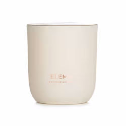 Scented Candle - Regency Library - 220g/7.05oz