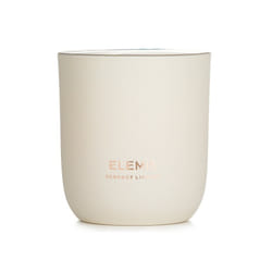Scented Candle - Regency Library - 220g/7.05oz