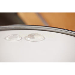 Vater VBUZZ drum accessory Bass drum, Snare drum & Tom tom