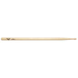 Vater VH55AA percussion mallet/sticks/brushes Wood Drum sticks