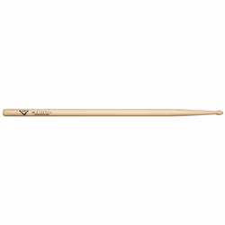 Vater VH5AS, Drum sticks, Wood, Wood, Hickory, Wood, Acorn-shaped