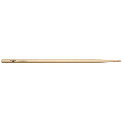 Vater VH5AS percussion mallet/sticks/brushes Wood Drum sticks