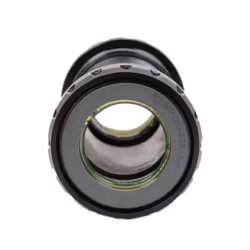 Bottom Bracket BBR60-68mm English Thread.