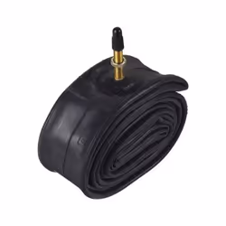 Vittoria MTB Lite, Presta valve, 27.5", 4.8 cm, Black, 215 g, Box
