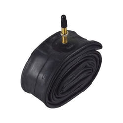 Vittoria MTB Lite bicycle inner tube Presta valve 27.5"