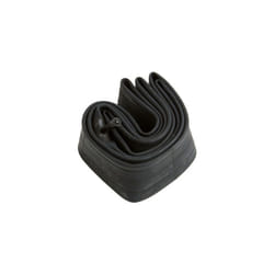 Vittoria Lite Bicycle Innertube 700 x 18/23c AV Schrader Valve 48mm