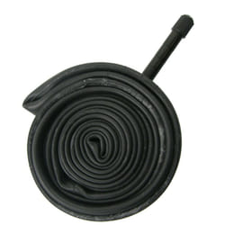 Vittoria Lite Bicycle Innertube 700 x 33/37c AV Schrader Valve 48mm