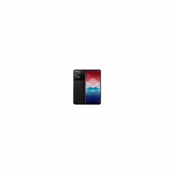 Oppo K10x 5G  8GB - Black