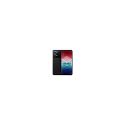 Oppo K10x 5G  8GB - Black