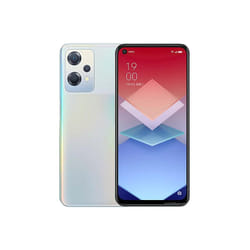 Oppo K10x 5G  8GB - Blue