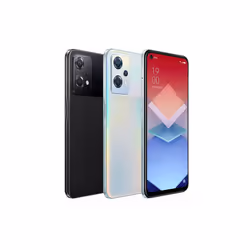 Oppo K10x 5G  8GB - Blue