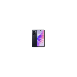 Oppo K10 5G  12GB - Black