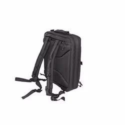 Getac GMBCX7 tablet case 35.6 cm (14") Backpack case Black - Additional view 2