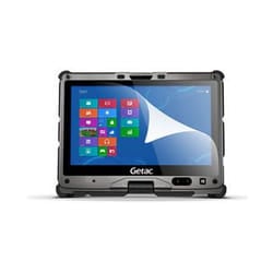 Getac GMPFX4 tablet screen protector Anti-glare screen protector