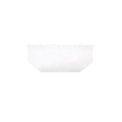 MSA V-GARD GENERAL PURPOSE SHEET VISOR CLEAR