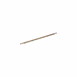 Bahco 23-24 Raker Tooth Hp Bowsaw Blade 24In