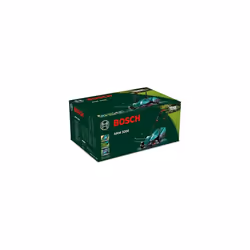 Bosch 06008A6071 Electric Lawnmower ARM 3200, 1200 W